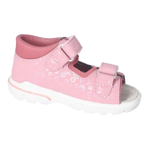 Ricosta 50 3201702/320 - 50 3201702/320 pink Gr. 254