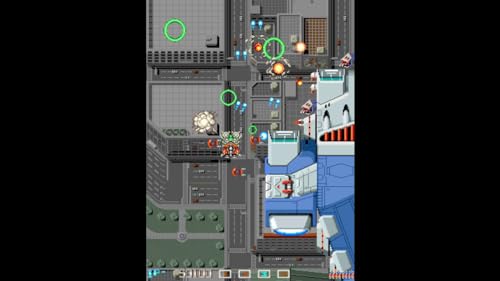アイレムコレクション Vol.1 -PS5... - Image 2