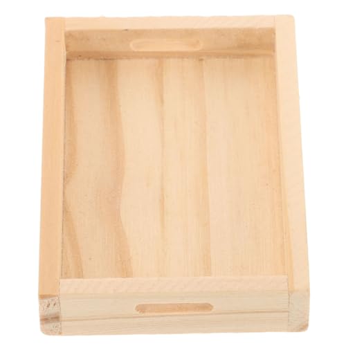 Gogogmee h[nEX̃Lb`gC h[nEX̐HigC h[nEX̃t[cv[g Lb`V[̑ h[nEX̐H p~jv[g h[nEX~j`A 