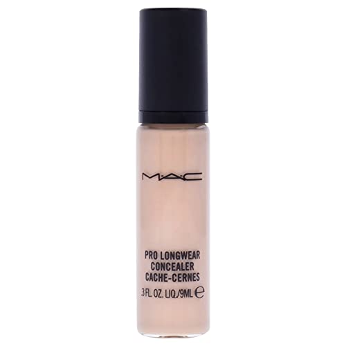 M.a.c Pro Longwear Concealer,Nw15,0.3 Fl Oz (Pack Of 1),27176 #TOP1