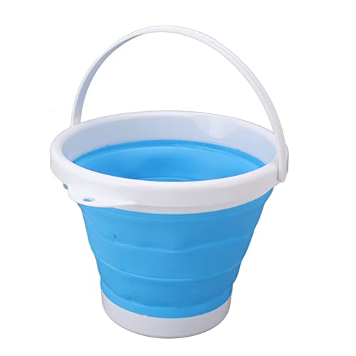 @ RpNgTCY ܂肽݃oPc@ e5L y ()