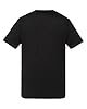 Schott NYC Tspkcrew Men's T-Shirt, White, 3XL #2