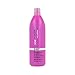 Inebrya ICE CREAM No Yellow Shampoo 1000 ml immagine