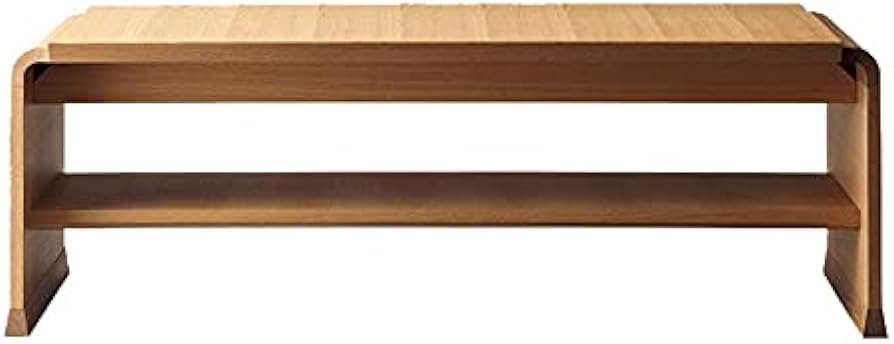 Amazon.co.jp: 【正規品】冨士ファニチア(FUji FURNITURE) Ahti