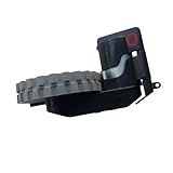Moteur de roue for aspirateur robot, compatible avec Proscenic, Roidmi et Lenovo, pièces détachées for aspirateur robot
