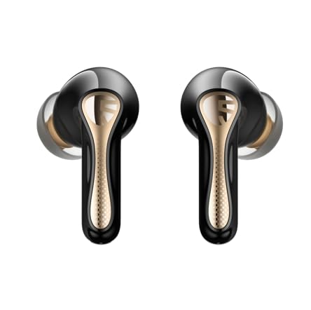 【未開封】SOUNDPEATS Air5 Pro Plus ワイヤレス イヤホン Amazon.co.jp: SOUNDPEATS(サウンドピーツ) Air5 Pro Plus ワイヤレス