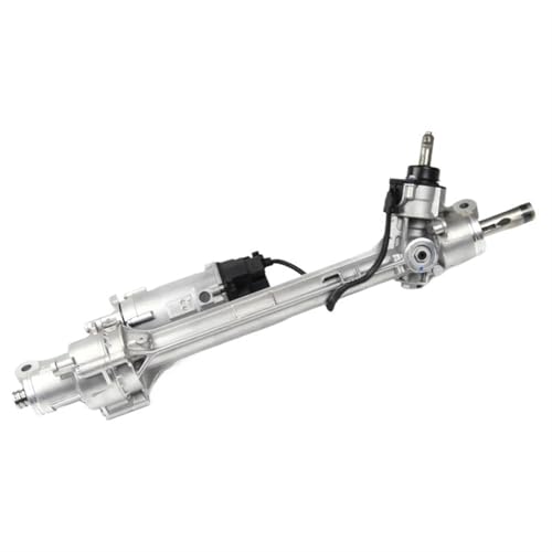 Repuestos para cremallera de dirección asistida eléctrica para Land Rover Range Rover Sport (volante a la izquierda, GK52-3200-AB, GK52-3200, LR072409, 2013-2016)
