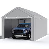 Morngardo 10×20 ft with Sidewalls