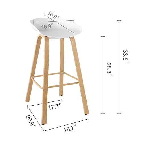 La Mejor review de Desayunador dos sillas los más solicitados. 17 Imagen adicional