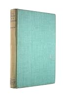 The Creed Of A Christian B000S34DHK Book Cover