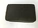 2018 Jeep Grand Cherokee Owners Manual Handbook Set With Case OEM Z0B0964