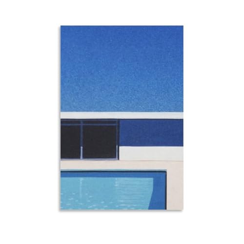 i䔎 {̃OtBbNfUCi[ CXg[^[ ssi Cmi A[g|X^[ (91) z[ A[gpl ǃA[g Ǌ| G ŉ |pi CeA20x30inch(50x75cm)