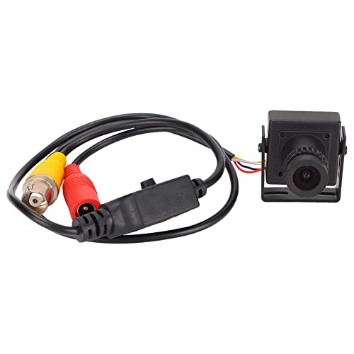Amazon.com: HD Analog Board Camera, 700TVL Color Analog Camera