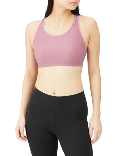 MESH SUPPORT BRA _XL[I[Lbh M