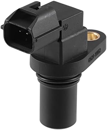 HYUNDAI OEM Transmission Input Speed Sensor - Part #42620-39051 (Genuine OEM Replacement)