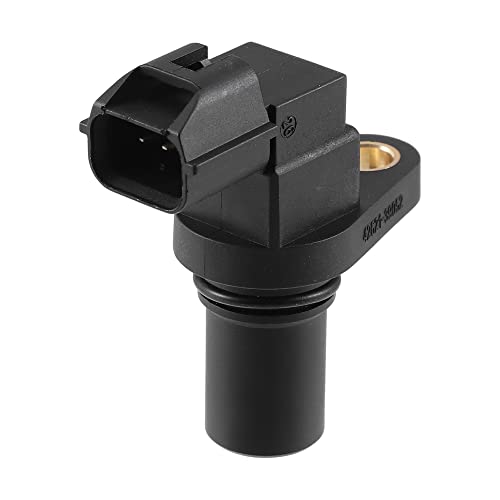 Capteur de vitesse de transmission Hyundai Azera pour rénovation boîte auto 42621-39052