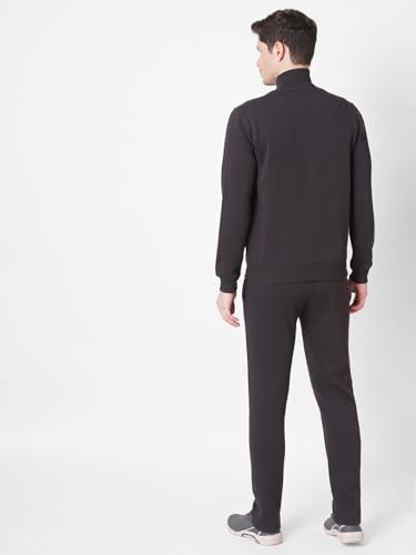 Image of Sweet Dreams Men Solid Track Suit