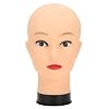 prachtige accessoire 2 verschillende soorten make-up Practicen hoofd, mannequin hoofd, betrouwbare kwaliteit goede hand…