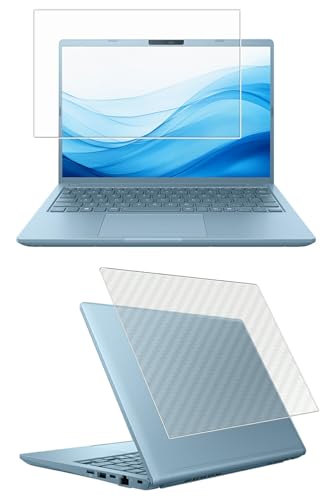 [2g(+V)] ClearView dynabook GV[Y GSV[Y GRV[Y 2025N10f 13.3C`p [R RECX hw] t ی tB{J[{ VیtB {