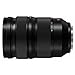 Panasonic Lumix S Pro 24-70mm F2.8 L-Mount Interchangeable Lens for Lumix S Series Full-Frame Digital Cameras - S-E2470 (USA)