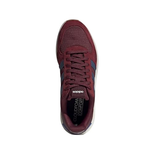 Image of Adidas Mens Run 84