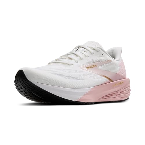 Brooks Women’s Launch 11 Neutral...