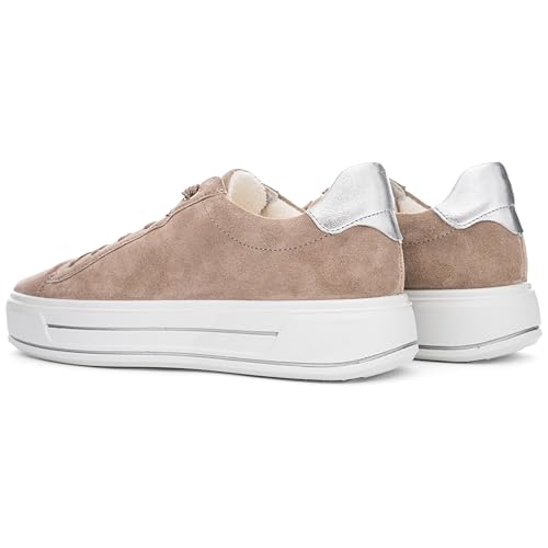Image of ARA Women's Canberra Trainers
