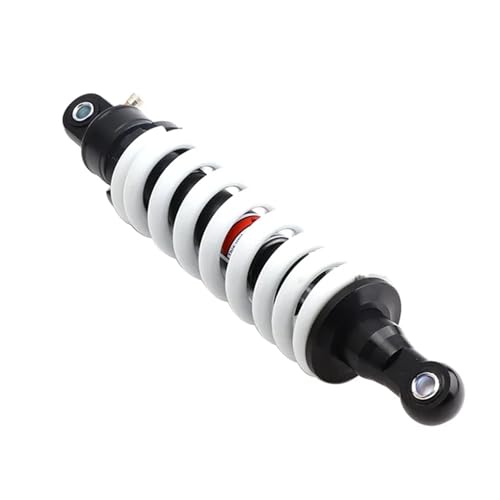 310mm �I�[�g�o�C�p���A�V���b�N�A�u�\�[�o�[�A�����͒����\�A�_�[�g�o�C�N/�s�b�g�o�C�N�p���A�T�X�y���V����