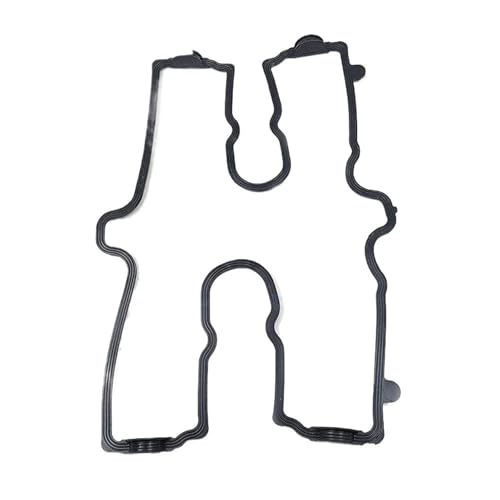 Bande d'étanchéité moteur CB750 anti-fuite pour Honda CBX750P2 90-01