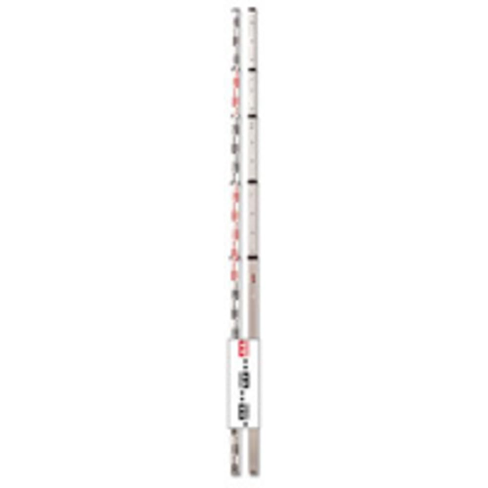 BOSCH 06-805MC 12V Max 16 Ft. Aluminum Telescoping Rod