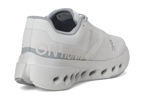 Image of On Men's Cloudsurfer Next Sneakers