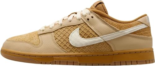 Image of Nike Men's Nike Dunk Low Retro Bttys