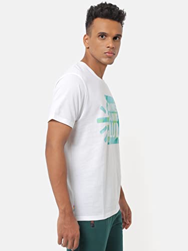 Image of CULT Training Club Active T-Shirt