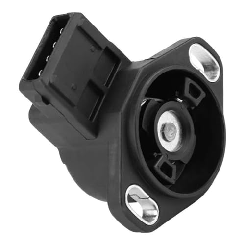 Xbg|WVZT[ Compatible With Dodge For Stealth 1991 1992 1993 1994 1995 1996 ԗpXbg|WVZT[pANZT OEM: MD614405