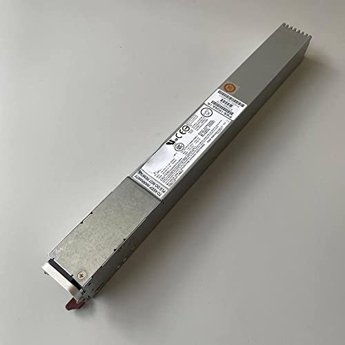 For Ultramicro server power supply �X�C�b�`���O�d�� PWS-1K05A-1R