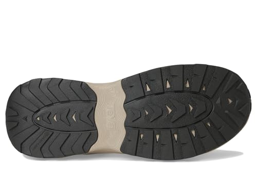 Teva Men's Outflow Ct Sandal3