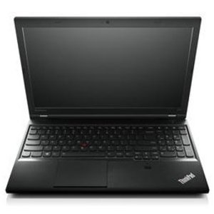 Amazon.co.jp: Lenovo ThinkPad L540 20AUA0F4JP (Corei5 2.5GHz