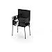 BARBECUE GAS CAMPING FERRABOLI CM.52X30X H73