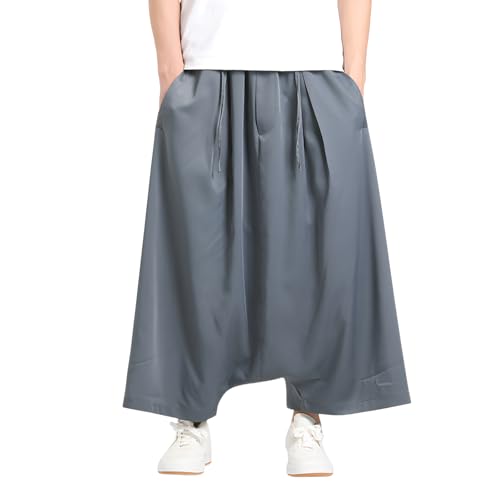 [Arklove]rbOTCY  YpcyChpcz㕪  ʋC  JWA XgX^C r[`Ή 傫TCY 5XL