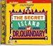 The Secret Island Of Dr. Quandary