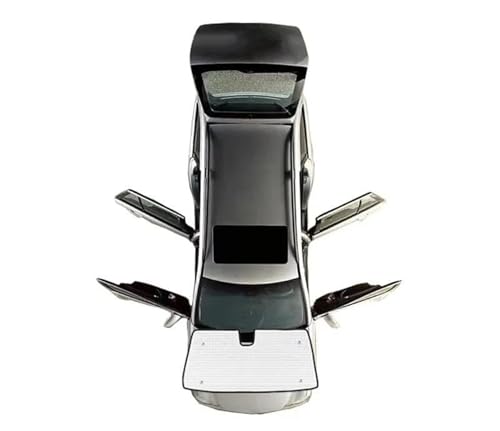 Pare-soleil voiture Pajero fini le volant brûlant protection pare-brise