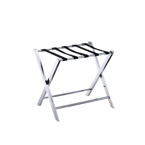 TyoksiobQ[W bNAqpoQ[WbNA܂肽ݎArO[AzeAQAւɓKĂ܂ (HZ-K036 ~[X`[) [sAi]