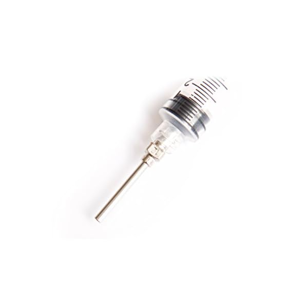 12-Pack-8g-10g-12g-14g-1-Inch-Stainless-Steel-Blunt-Tip-Dispensing-Needle-Assortment-Luer-Lock-Dispense-Oil-Juice-Ink-Glue-Distillate-Sand-Vegetable-Glycerin-Refill-Empty-Pen 12-Pack-8g-10g-12g-14g-1-Inch-Stainless-Steel-Blunt-Tip-Dispensing-Needle-Assortment-Luer-Lock-Dispense-Oil-Juice-Ink-Glue-Distillate-Sand-Vegetable-Glycerin-Refill-Empty-Pen