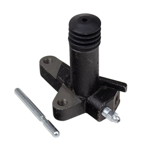 TYUJMWE Bomba De Embrague para Mitsubishi L200 MR165176, MR165177, 31470-6160