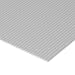 Produktbild evergreen 4051 Bretter-Verschalung, 1x150x300mm, Raster 1,30 mm, 1 Stück