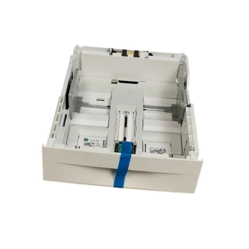Bandeja 050K77850 Compatible Xerox VersaLink B400 B405 050K71211