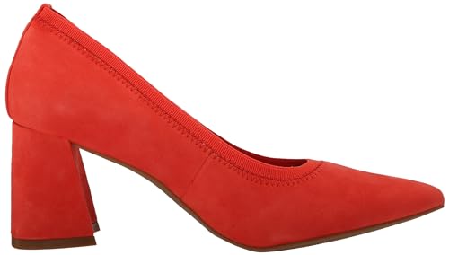 Image of Gentle Souls by Kenneth Cole Women's Dionne