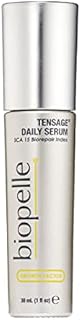 Biopelle Tensage Daily Growth Factor Serum SCA 15, 1 Fl Oz