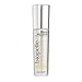 Biopelle Tensage Daily Growth Factor Serum SCA 15, 1 Fl Oz