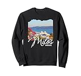Negozio di souvenir Milos